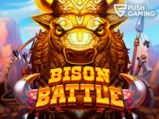 Ucuz elbise. Top rated online casino australia.35